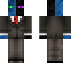 phantom ender man