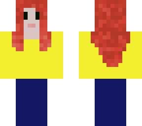 phantom hybrid