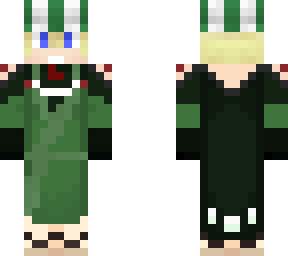 philza redesign