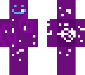 phoenix galaxy