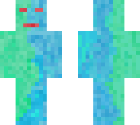 phonixhyper