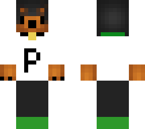 picklebean dog