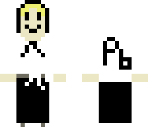 picklebean2.0
