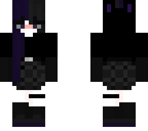 piel
