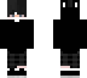 piel