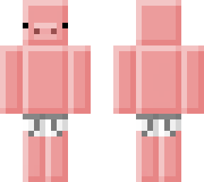 pig