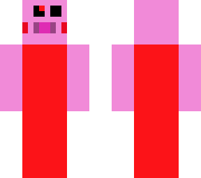 piggy