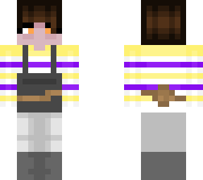 piglin!emi/pigmi