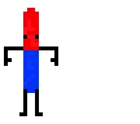 pill guy