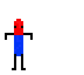 pill guy