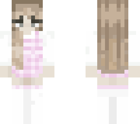pink :d