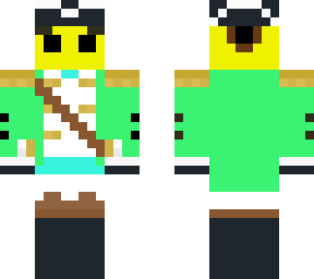 piratetopia jonnyboi