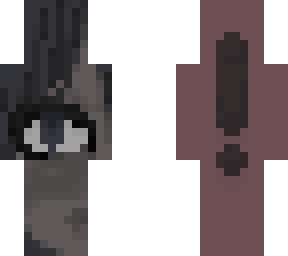 pixel art