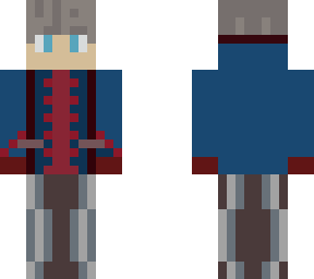 pliksius custom