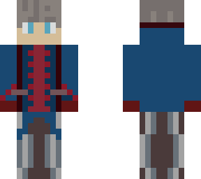 pliksius custom