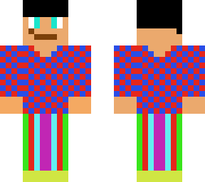 podrnik