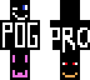 pog pro mrmuffato