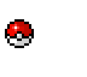 pokeball