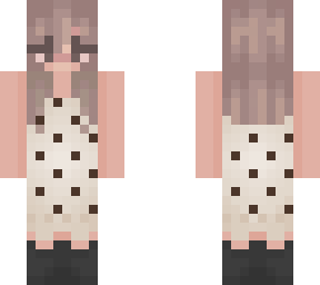 polka dot
