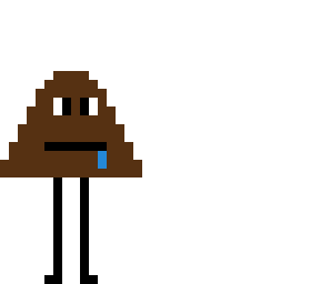 pooooooooooop