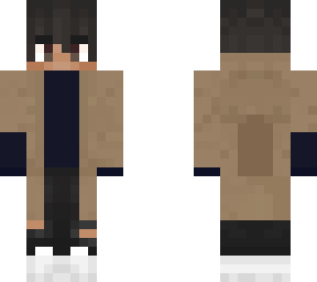 posxidxn in aot skin