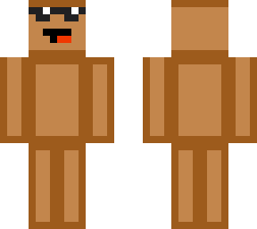 potoato skin