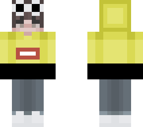 powfu