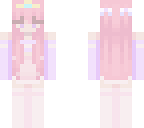 princess bubblegum