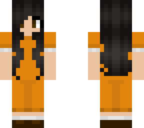 prisoner