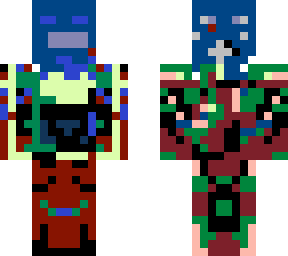pro skin