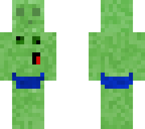 proffesional slime
