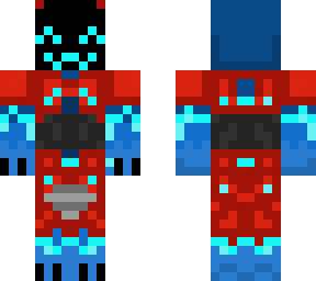 protogen