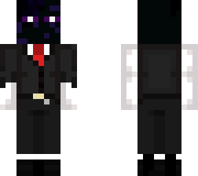 prototype enderknights