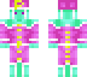 psychadon pink