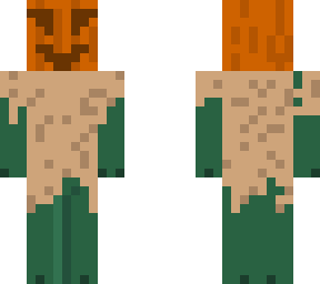 pumpkincrow