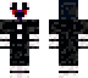 puppet from fnaf :) from: editsfnaf