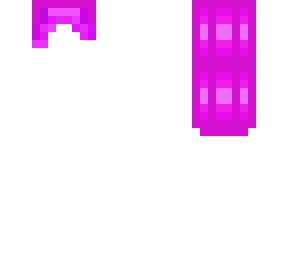 purple aroura hair base
