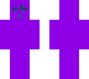 purple base (wit little face) (improved)