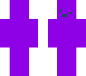 purple base (wit little face)