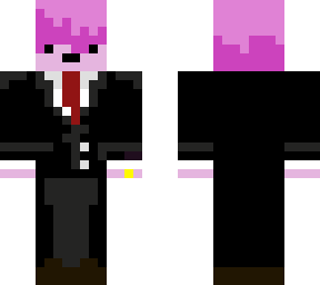 queer panda!