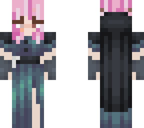 quick witch fixed