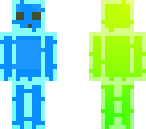 qwerty