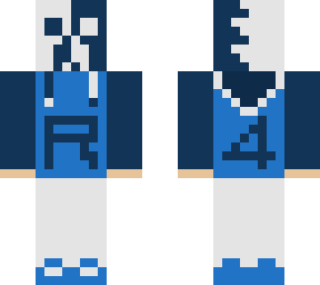 r4miner, for u :)