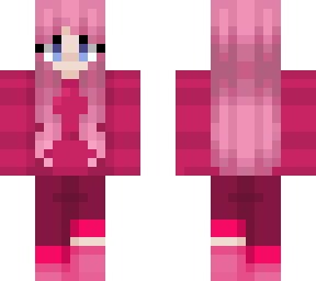 rabureta (thick arms edition)