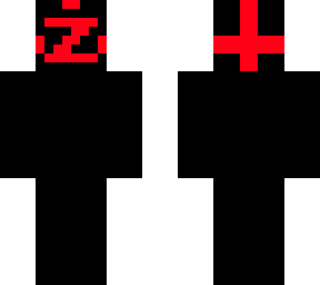 rahuuka