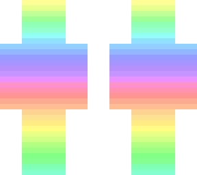 raimbow
