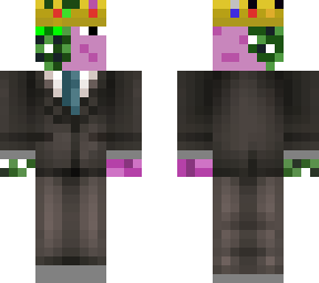 ranboo pigcreeper