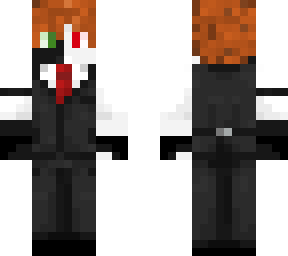 ranboo skin