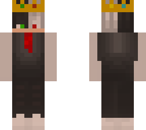 ranboo with shader