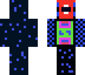 random design